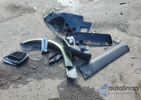 2021 Dodge Charger Scat Pack from USA, damaged, VIN 2C3CDXGJ7MH501062